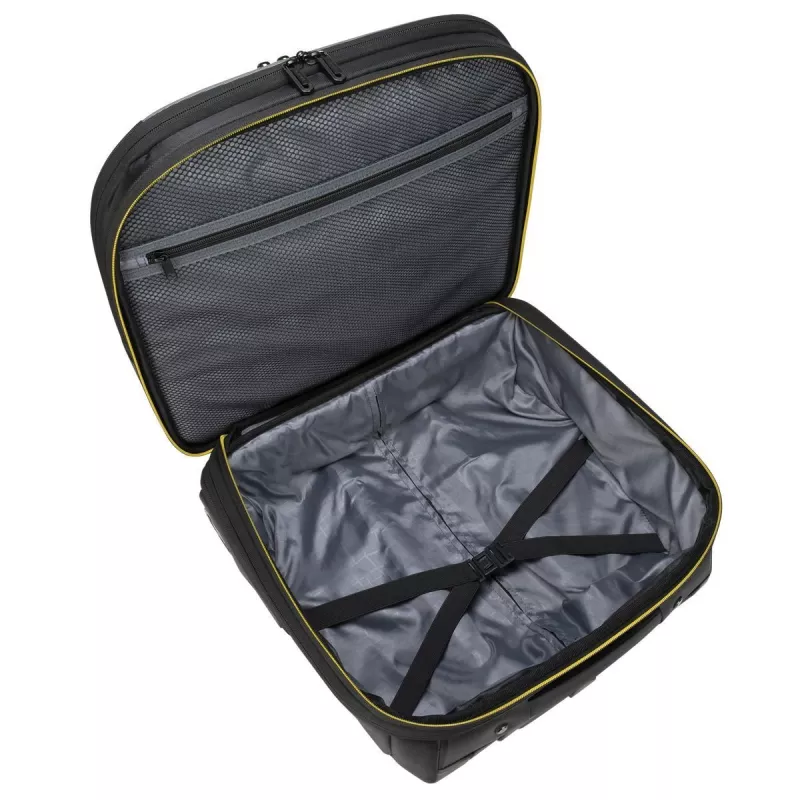 Targus TCG717GL taška na notebook 43,9 cm (17,3