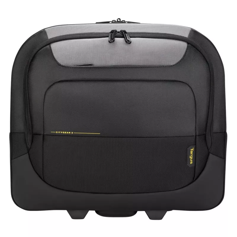 Targus TCG717GL taška na notebook 43,9 cm (17,3