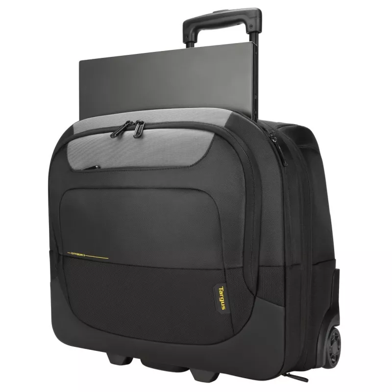 Targus TCG717GL taška na notebook 43,9 cm (17,3