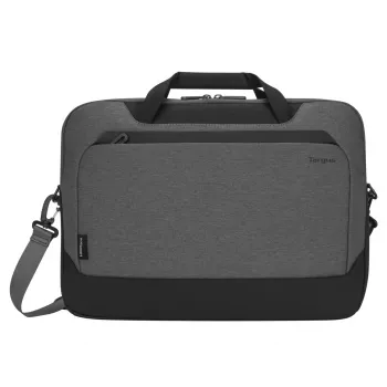 Targus CypressEco 39,6 cm (15,6