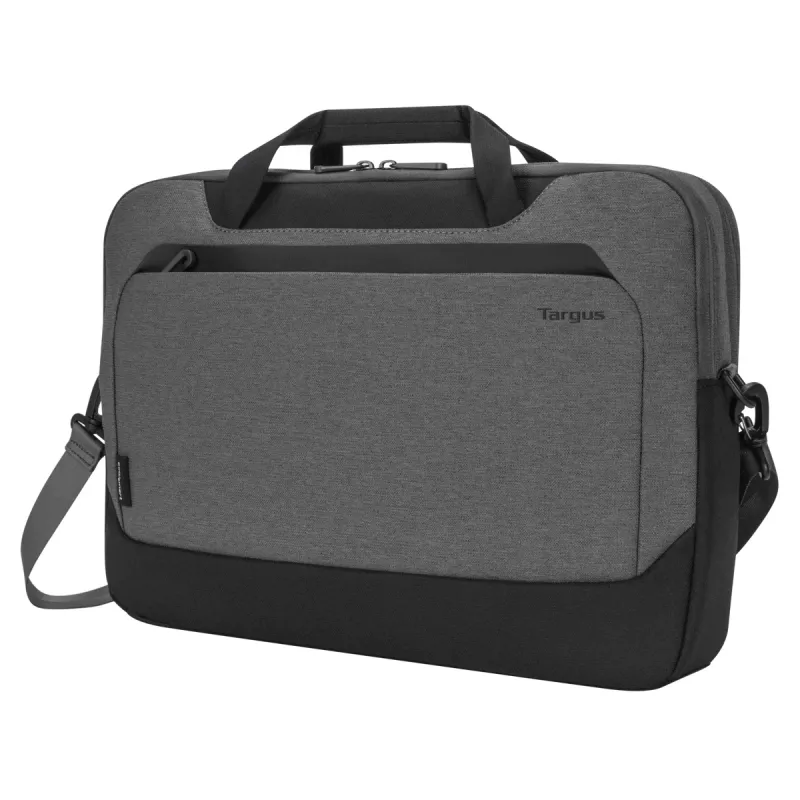 Targus CypressEco 39,6 cm (15,6