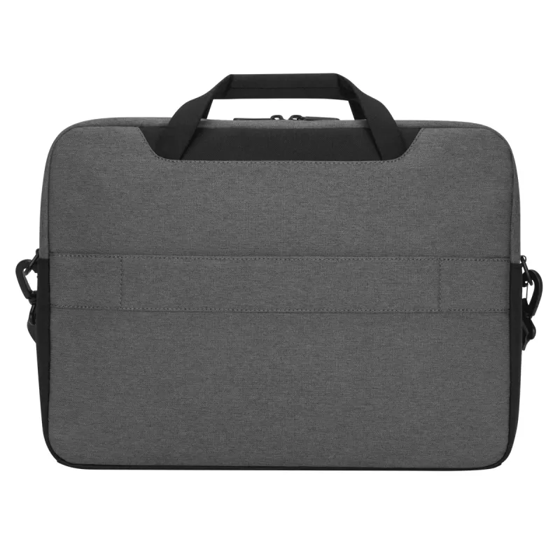 Targus CypressEco 39,6 cm (15,6