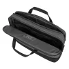 Targus CypressEco 39,6 cm (15,6