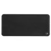 Targus DOCK430EUZ dokovacia stanica/replikátor portov na notebook káblová čierna