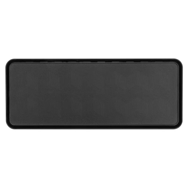 Targus DOCK570EUZ dokovacia stanica/replikátor portov na notebook káblová čierna