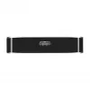 Targus DOCK423EU dokovacia stanica/replikátor portov na notebook káblová USB 3.2 Gen 1 (3.1 Gen 1) Type-C strieborná