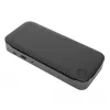Targus DOCK710EUZ dokovacia stanica/replikátor portov na notebook USB 3.2 Gen 2 (3.1 Gen 2) Type-C čierna