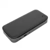 Targus DOCK710EUZ dokovacia stanica/replikátor portov na notebook USB 3.2 Gen 2 (3.1 Gen 2) Type-C čierna