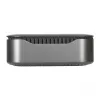 Targus DOCK710EUZ dokovacia stanica/replikátor portov na notebook USB 3.2 Gen 2 (3.1 Gen 2) Type-C čierna