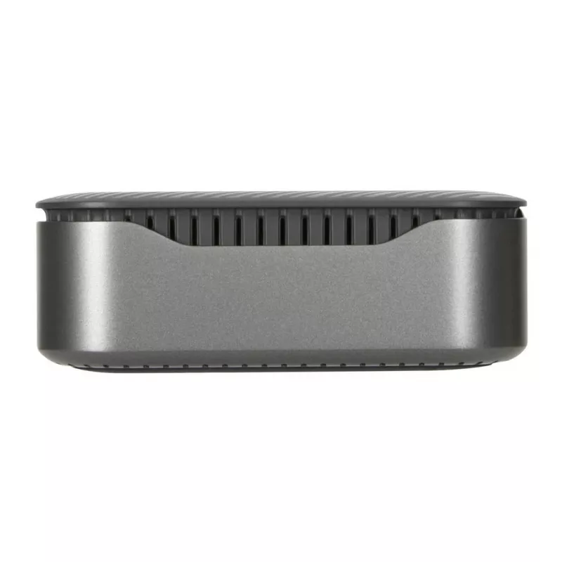 Targus DOCK710EUZ dokovacia stanica/replikátor portov na notebook USB 3.2 Gen 2 (3.1 Gen 2) Type-C čierna