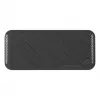 Targus DOCK710EUZ dokovacia stanica/replikátor portov na notebook USB 3.2 Gen 2 (3.1 Gen 2) Type-C čierna
