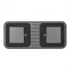 Targus DOCK710EUZ dokovacia stanica/replikátor portov na notebook USB 3.2 Gen 2 (3.1 Gen 2) Type-C čierna