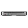Targus DOCK710EUZ dokovacia stanica/replikátor portov na notebook USB 3.2 Gen 2 (3.1 Gen 2) Type-C čierna