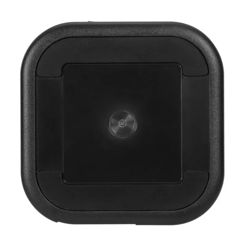 Targus DOCK116GLZ dokovacia stanica/replikátor portov na notebook káblová USB 3.2 Gen 2 (3.1 Gen 2) Type-C čierna