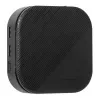 Targus DOCK116GLZ dokovacia stanica/replikátor portov na notebook káblová USB 3.2 Gen 2 (3.1 Gen 2) Type-C čierna