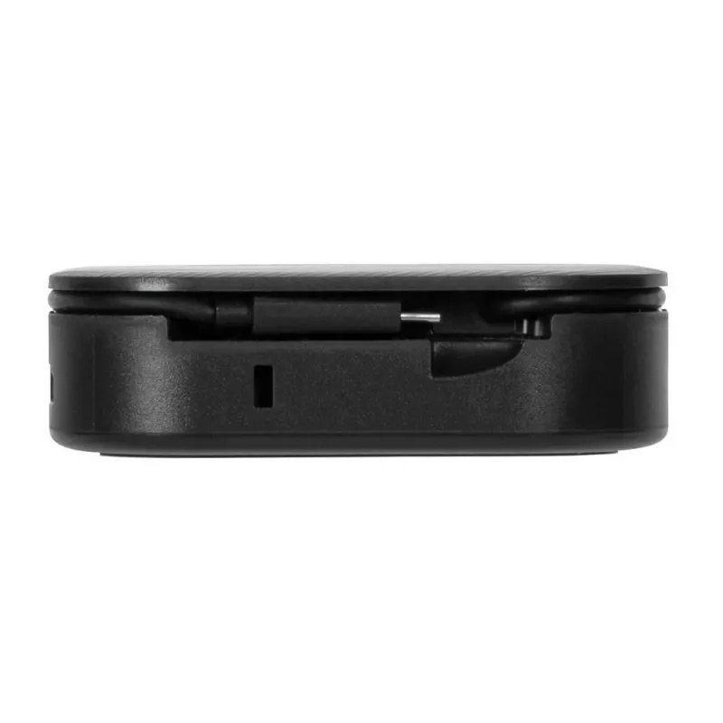 Targus DOCK116GLZ dokovacia stanica/replikátor portov na notebook káblová USB 3.2 Gen 2 (3.1 Gen 2) Type-C čierna