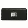 Targus DOCK460EUZ dokovacia stanica/replikátor portov na notebook káblová USB4 čierna