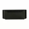 Targus DOCK460EUZ dokovacia stanica/replikátor portov na notebook káblová USB4 čierna
