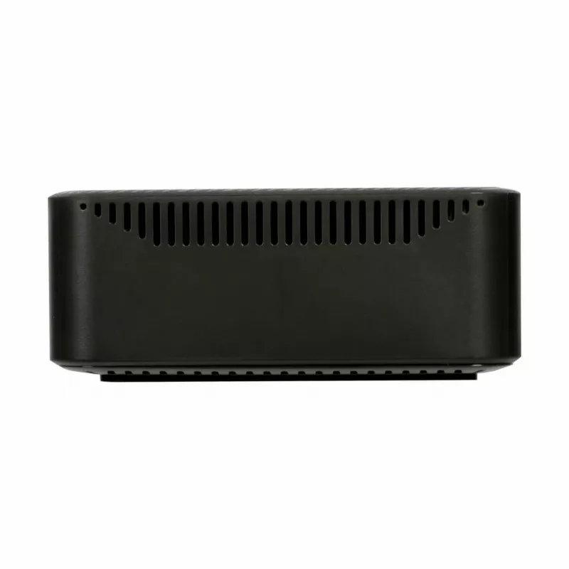 Targus DOCK460EUZ dokovacia stanica/replikátor portov na notebook káblová USB4 čierna