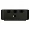 Targus DOCK460EUZ dokovacia stanica/replikátor portov na notebook káblová USB4 čierna