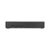 Targus DOCK310EUZ dokovacia stanica/replikátor portov na notebook káblová USB 3.2 Gen 1 (3.1 Gen 1) Type-C čierna