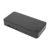 Targus DOCK310EUZ dokovacia stanica/replikátor portov na notebook káblová USB 3.2 Gen 1 (3.1 Gen 1) Type-C čierna