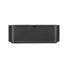 Targus DOCK310EUZ dokovacia stanica/replikátor portov na notebook káblová USB 3.2 Gen 1 (3.1 Gen 1) Type-C čierna