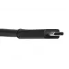 Targus DOCK310EUZ dokovacia stanica/replikátor portov na notebook káblová USB 3.2 Gen 1 (3.1 Gen 1) Type-C čierna