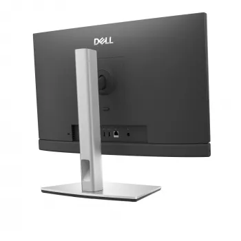 DELL Pro QC24251 Intel® Core™ i5 i5-14500T 61 cm (24