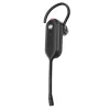 Yealink WH63 E2 UC headset, bezdrôtový, telefonovanie/hudba, 16 g, headset, čierna