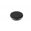 Yealink SP92 USB-C/A USB hlasový reproduktor