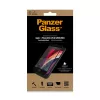 PanzerGlass® ochrana displeja iPhone 8 | 7 | 6s | 6 | SE (2020/2022) | Edge-to-Edge