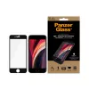 PanzerGlass® ochrana displeja iPhone 8 | 7 | 6s | 6 | SE (2020/2022) | Edge-to-Edge