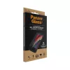 PanzerGlass® ochrana displeja iPhone 8 | 7 | 6s | 6 | SE (2020/2022) | Edge-to-Edge