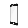 PanzerGlass® ochrana displeja iPhone 8 | 7 | 6s | 6 | SE (2020/2022) | Edge-to-Edge