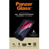 PanzerGlass® ochrana displeja iPhone 8 | 7 | 6s | 6 | SE (2020/2022) | Edge-to-Edge