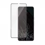 PanzerGlass® ochrana obrazovky Google Pixel 8 Pro | Ultra-Wide Fit
