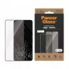PanzerGlass® ochrana obrazovky Google Pixel 8 Pro | Ultra-Wide Fit