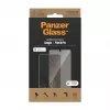 PanzerGlass® ochrana obrazovky Google Pixel 8 Pro | Ultra-Wide Fit