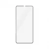 PanzerGlass® ochrana obrazovky Google Pixel 8 Pro | Ultra-Wide Fit