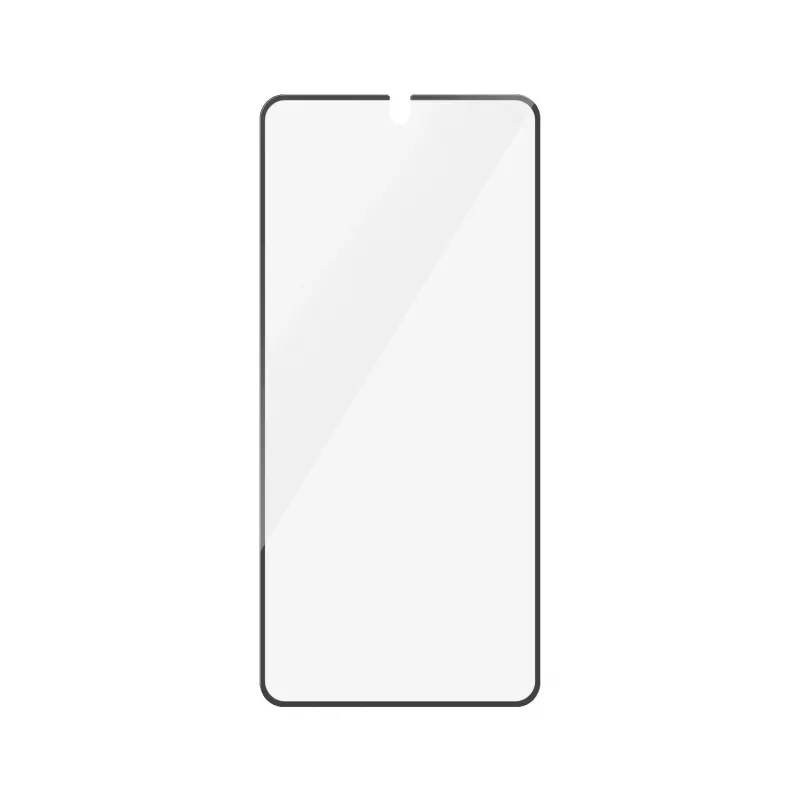 PanzerGlass® ochrana obrazovky Google Pixel 8 Pro | Ultra-Wide Fit
