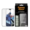 PanzerGlass ® keramická ochrana displeja iPhone 16 Pro Max | Ultra-Wide Fit s EasyAligner