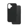 PanzerGlass CARE™ by ® puzdro čierne s MagSafe iPhone 16