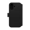 PanzerGlass CARE™ by ® Tango 2-in-1 puzdro s peňaženkou a MagSafe iPhone 16