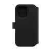 PanzerGlass CARE™ by ® Tango 2-in-1 puzdro s peňaženkou a MagSafe iPhone 16 Pro