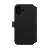 PanzerGlass CARE™ by ® Tango 2-in-1 puzdro s peňaženkou a MagSafe iPhone 16 Plus