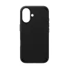 PanzerGlass CARE™ by ® Double Defense puzdro čierne iPhone 16, kryt, Apple, Apple - iPhone 16, čierna