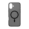 PanzerGlass CARE™ by ® Urban Combat puzdro Smokey s čiernym MagSafe iPhone 16 Plus