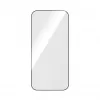 PanzerGlass ® Re:fresh ochrana displeja iPhone 15 Pro | Ultra-Wide Fit s EasyAligner