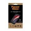 PanzerGlass ® ochrana displeja iPhone 8 | 7 | 6s | 6 | SE (2020/2022) | Standard Fit